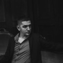 ���������� ���������, ���� ������� ����, 42 ����, ������������ ��� ������, ����� � ���������, c�������� ���������