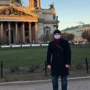  -,   Sergey, 36 ,   ,   