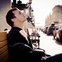 ���������� ������, ���� ������� �������, 35 ���, ������������ ��� ������, ����� � ���������, c�������� ���������