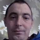 ���������� ��������, ���� ������� ������, 35 ���, ������������ ��� ������, ����� � ���������, c�������� ���������, ���������