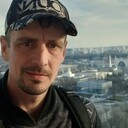 ���������� �������, ���� ������� �����, 36 ���, ������������ ��� ������, ����� � ���������