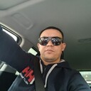 ���������� ������, ���� ������� ����, 41 ���, ������������ ��� ����� � ���������, c�������� ���������