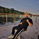 ���������� ������, ���� ������� �����, 28 ���, ������������ ��� ������, ����� � ���������