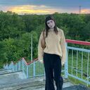  ,   , 19 ,   