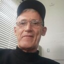 ���������� ��������, ���� ������� ���������, 59 ���, ������������ ��� ������, ����� � ���������