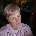 ���������� �������, ���� ������� �������, 57 ���, ������������ ��� ����� � ���������