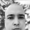 ���������� ���������� �����, ���� ������� ������, 34 ����, ������������ ��� ����� � ���������, c�������� ���������