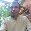  ,   Sasha, 41 ,     , c 