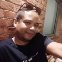  Al Ghardaqah,   Sindbad, 45 ,   ,   , c 