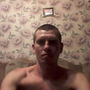 ���������� ���������, ���� ������� ����, 39 ���, ������������ ��� ������, ����� � ���������