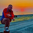 ���������� �������������-����������, ���� ������� ����, 29 ���, ������������ ��� ������, ����� � ���������