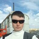  ,   Zhandos, 36 ,   ,   