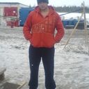 ���������� ������, ���� ������� ����, 40 ���, ������������ ��� ������, ����� � ���������, c�������� ���������