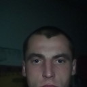  ,   Ivan, 32 ,   