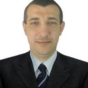  ,   , 49 ,   ,   , c 