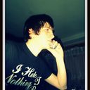 ���������� ������, ���� ������� Serega, 32 ����, ������������ ��� ������