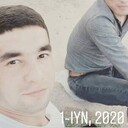 ���������� �������, ���� ������� Jasur, 30 ���, ������������ ��� ������, ����� � ���������, c�������� ���������