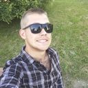 ���������� �����, ���� ������� Pavel, 32 ����, ������������ ��� ������, ����� � ���������, c�������� ���������