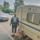 ���������� �����������, ���� ������� ��������, 56 ���, ������������ ��� ������, ����� � ���������