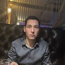  Palais-Bourbon,   , 38 ,   ,   