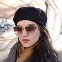 ���������� ��������, ���� ������� ������, 44 ����, ������������ ��� ������, ����� � ���������, c�������� ���������, ���������