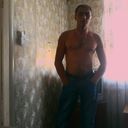 ���������� ���������, ���� ������� ���, 47 ���, ������������ ��� ������