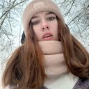 ���������� ���������, ���� ������� ����, 31 ���, ������������ ��� ������, ����� � ���������