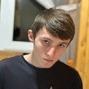 ���������� ������, ���� ����� ����, 21 ���, ������������ ��� ������, ����� � ���������