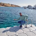 ���������� ������, ���� ������� ���� ����, 40 ���, ������������ ��� ����� � ���������, c�������� ���������