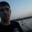  ,   Anton, 28 ,   ,   , c 