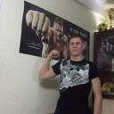 ���������� ������, ���� ������� ������, 35 ���, ������������ ��� ������, ����� � ���������, c�������� ���������