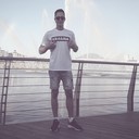  ,   , 25 ,   