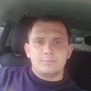   ,   , 37 ,     , c , 