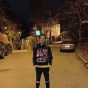 ���������� ����������, ���� ������� BEK, 31 ���, ������������ ��� ������, ����� � ���������