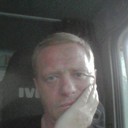  --,   , 51 ,   ,   , c 