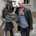  ,    , 40 ,     , c , 