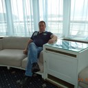  -,   , 50 ,   ,   , c 