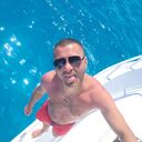 ���������� ������, ���� ������� ������, 41 ���, ������������ ��� ������, ����� � ���������