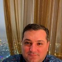  ,   Saxil, 45 ,   ,   , c 
