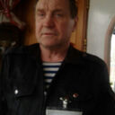  ,   Vyacheslav, 64 ,   c 