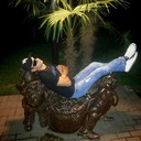 ���������� �����, ���� ������� ���������, 35 ���, ������������ ��� ������, ����� � ���������, c�������� ���������