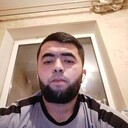 ���������� �����-���������, ���� ������� Isksndar, 26 ���, ������������ ��� ������, ����� � ���������