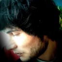 ���������� �����-���������, ���� ������� �������, 36 ���, ������������ ��� ������, ����� � ���������, c�������� ���������