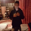 ���������� �������, ���� ������� ������, 28 ���, ������������ ��� ������, ����� � ���������, c�������� ���������