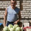  ,   Vov4uk, 44 ,   