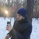 ���������� ��������, ���� ������� ����, 28 ���, ������������ ��� c�������� ���������