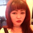 ���������� �����-�������, ���� ������� �������, 37 ���, ������������ 