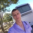  ,   , 34 ,     , c 