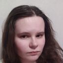 ���������� �����������, ���� ������� ���������, 25 ���, ������������ ��� ������, ����� � ���������