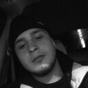 ���������� �����������, ���� ����� �����, 23 ����, ������������ ��� ������, ����� � ���������